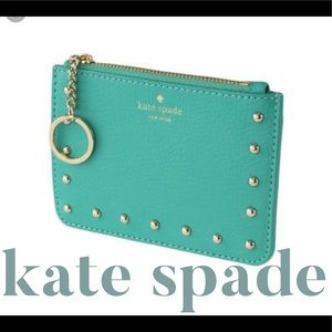 Kate Spade Bitsy♠️